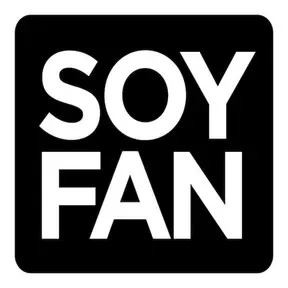 YO SOY FAN