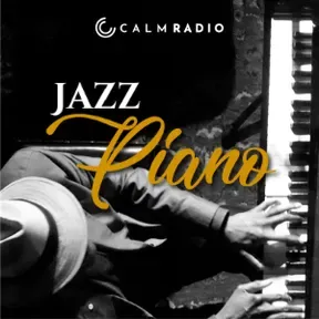 JAZZ PIANO