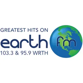 WLTE 95.9 FM & WRTH 103.3 FM (US Only)