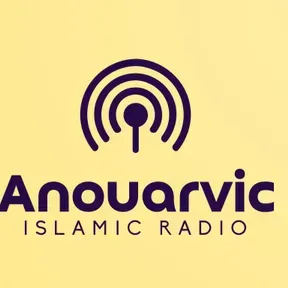 Anouarvic