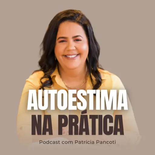 #119. Pare de viver uma vida pela metade