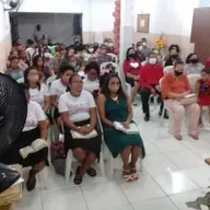 CHAMADA DOMINGO NEUTRA.avi.mp3