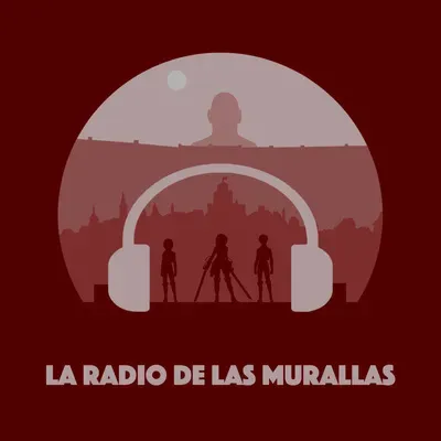 Episodio 82: Cae el sol, en tu balcón