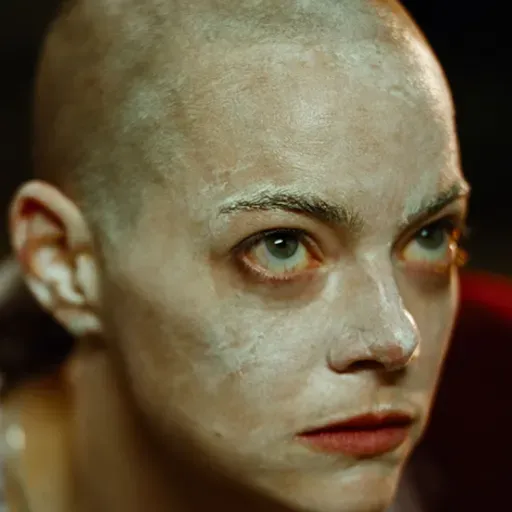 Episode 200 - Bugonia Review