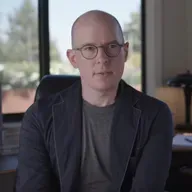 724 - Ryan Norbauer (Retro-futurist)