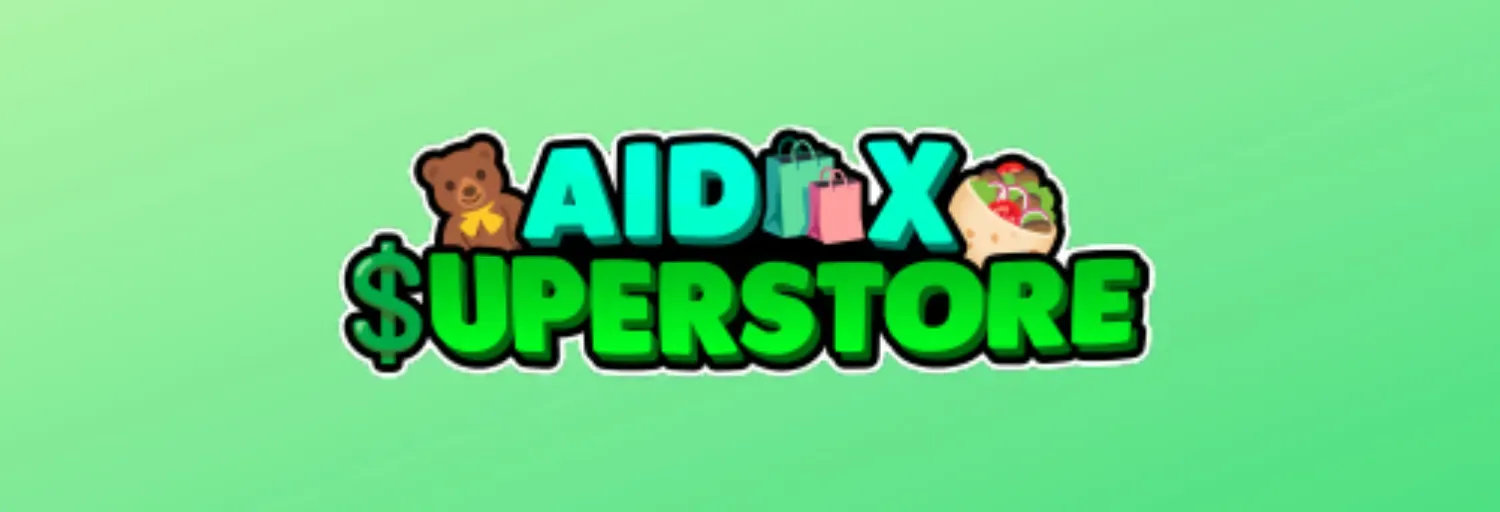 Aldox PLC Radio