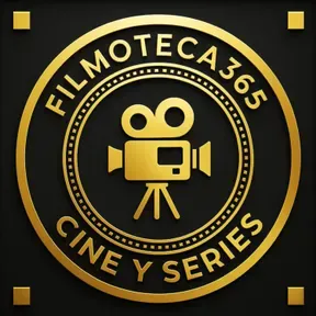 Filmoteca365