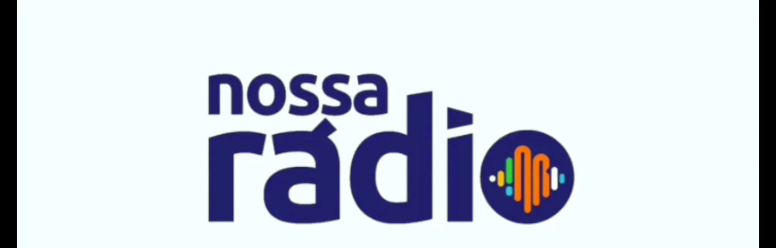 Nossa radio