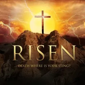 FAITH WORSHIP CENTER GOSPEL NETWORK