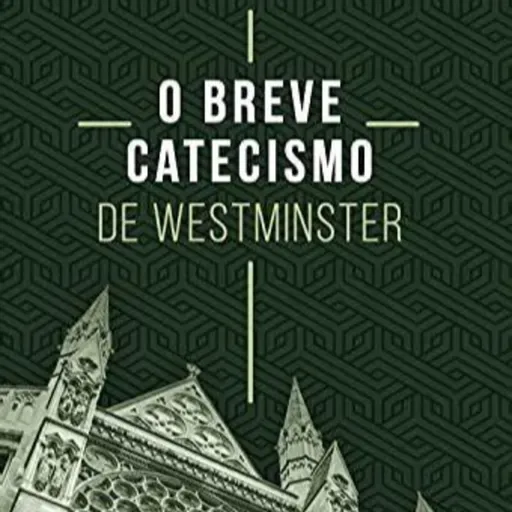 O QUE É ORAÇÃO?