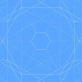 CFD Radio