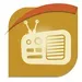 Super Star Oldies Radio