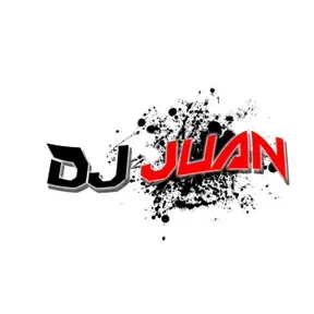 DJ juan - Laprida