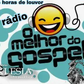 Radio gospel