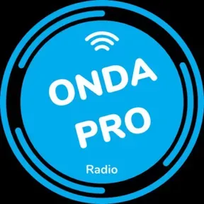 Onda Pro