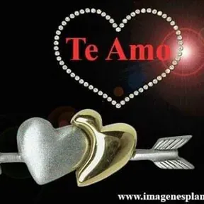Latina Romantica