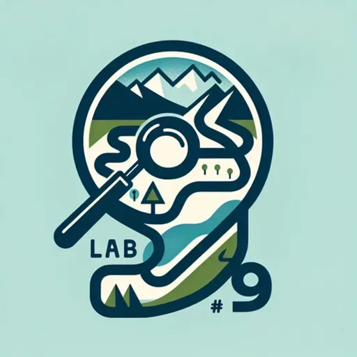 EP10｜節能減碳愛地球，真的有用嗎？