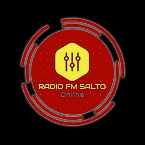 radio fm  salto