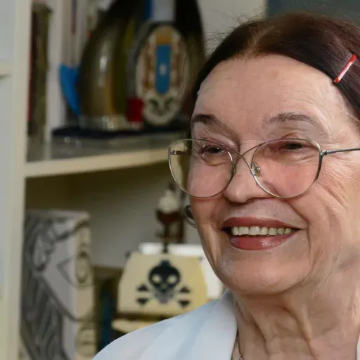 „Stan je čovekov porodični identitet i ne može biti tretiran kao potrošna roba” | Milenija Marušić