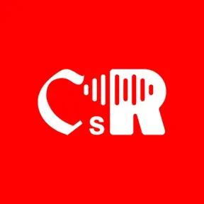 CSRadio HN