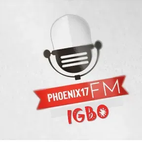 Phoenix17 FM Igbo