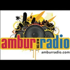 Ambur Radio