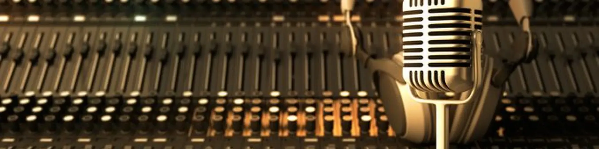 Latin Radio
