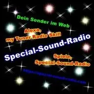 Special-Sound-Radio Live