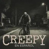 Cierre de año en la oficina / El Ciclista