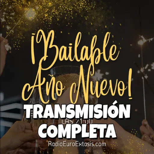 ✨ UN COMIENZO LLENO DE RITMO Y ESPERANZA ✨ Rumbo 2026