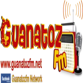 Top Songs En Guanatozfm