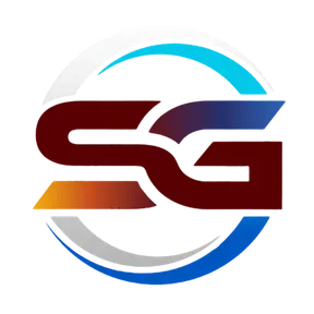Web Rádio Som da Glória