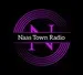 Naas Town Radio