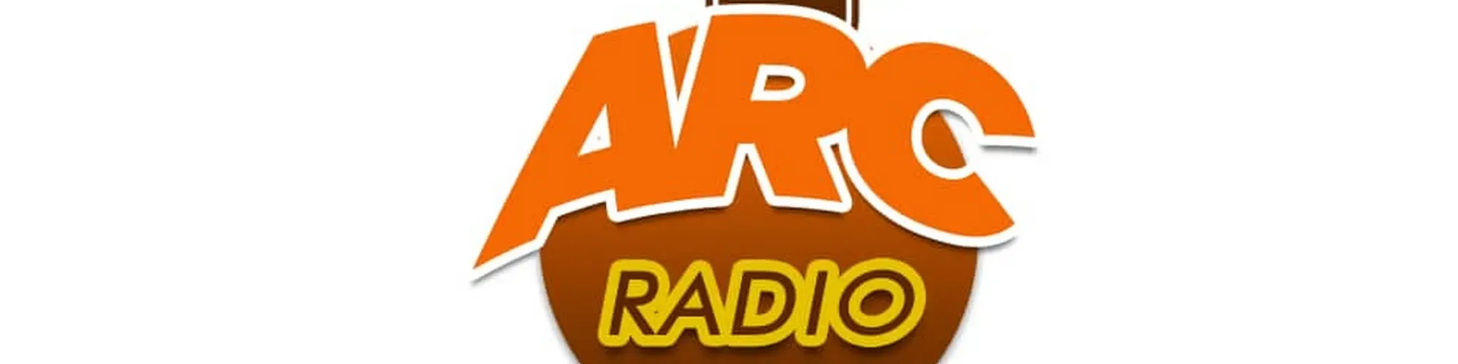 ARC RADIO