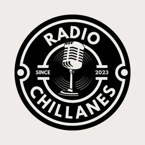 Radio Conexión Chillanes