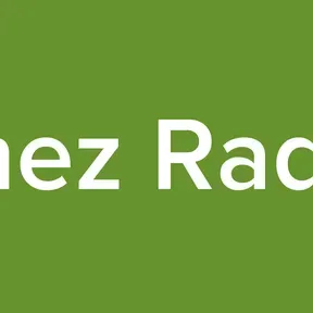 Shez Radio