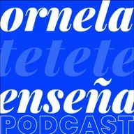 "Diseño Coherente" con invitada de lujo Orne de @musholodesign | Ep. 06