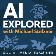 Upscaling Your People: Advanced AI Training