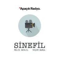 21. Uluslararası İşçi Filmleri Festivali