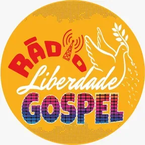 Rádio Liberdade
