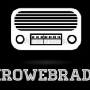 ZiRô WeB RaDiO