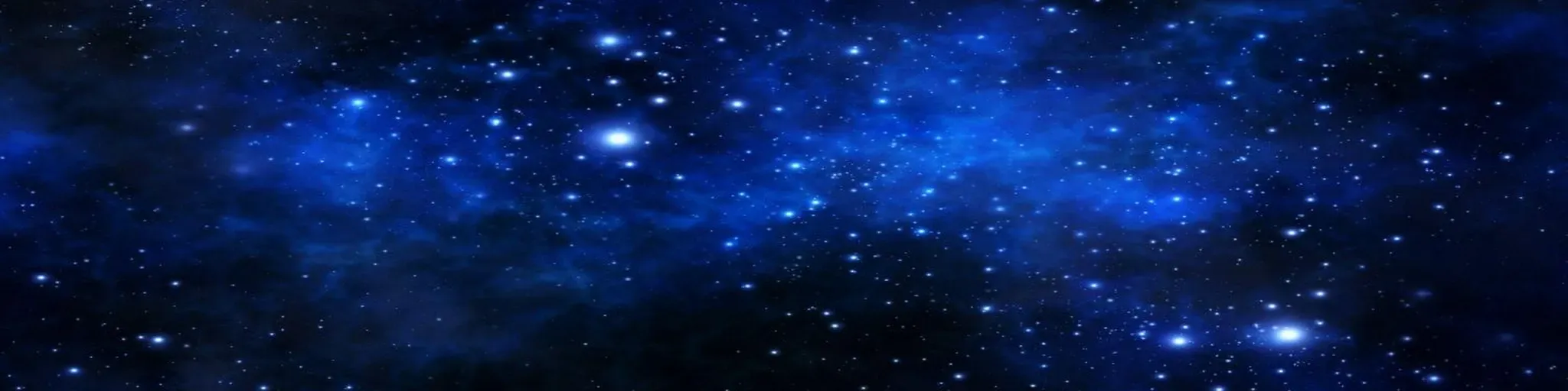 STAR RADIO FM