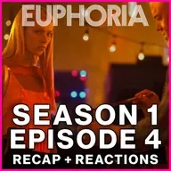 Euphoria Season 1 Episode 4 Recap + Reactions | Jules, Nate, and Cal go to the Carnival (and Chili Cook-Off)