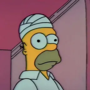 La Radio del Mago