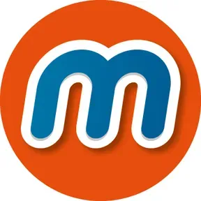 FM META 94.1 LA DEPORTIVA en vivo