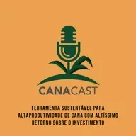 FERRAMENTA SUSTENTÁVEL PARA ALTAPRODUTIVIDADE DE CANA COM ALTÍSSIMO RETORNO SOBRE O INVESTIMENTO