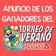 Anuncio de ganadores de los Torneos de Verano