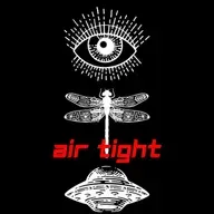 Air Tight #146 - From Space Funk to Sasquatch: Eclectic Underground Music & Strange News