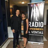 Emprende e Innova con Propósito