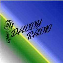 Daddy Radio diretta